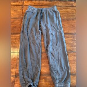 Aerie sweatpants